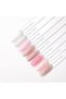 Gel de construcție Max Smart Builder Control Pure Nude 45 g - 5