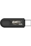 USB 3.2 Tip-C Single C28 256GB - 2