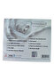 Müni̇b Engi̇n Noyan – Our Lord on the Day You Were Born (2 Cd) |   Original Cd in Packaging - 3