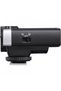 Lux Junior, Blit Retro Negru - 3