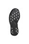 Jp7149 Adizero Evo Sl m Black Men's Running Shoes - 8