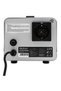 Voltage stabilizer AVR 500VA - 8