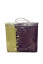 Tasseled Reversible 180X250 cm Bedspread 1 Piece 50X70 cm Pillowcase Bedspread Set - 4