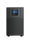 Power Walker VFI 2000 TG