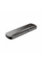 DA USB 256GB 3.2 - 5