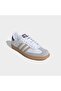 Adidas Ih6870 Adidas Ih6870 Samba Og - 7