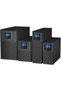 Power Walker VFI 3000 TG - 3