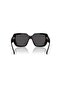 Be4471 300187 54 Women's Sunglasses - 3