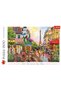 1500 PUZZLE CHARMING PARIS - 3