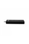 Flash USB 3.1 64GB Secure Keypad - 4