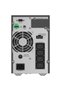 Power Walker VFI 1000 TGB - 2
