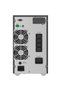 Power Walker VFI 3000 TG - 2