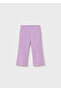 Baby Girl Wide-Leg Leggings 1745