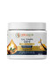 Leave-In Hair Conditioner 250 ml Argan Oil Sulfate-Free Easy Combing Cream - 4