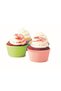 SET 6 RECIPIENTE DIN SILICON, - 5