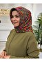 وشاح من سلسلة الصيف/الخريف - 2