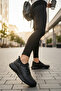 Women's Soft Sole Pack Training and Running Shoes