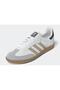 Adidas Ih6870 Adidas Ih6870 Samba Og - 2