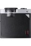 Lux Junior, Blit Retro Negru - 4