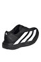 Jp7149 Adizero Evo Sl m Black Men's Running Shoes - 2