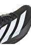 Jp7149 Adizero Evo Sl m Black Men's Running Shoes - 3