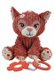 Prego Toys وبري ألعاب سيلاين - ستاندرد ستاندرد
