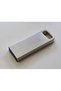 USB 3.0 USB flash drive Chrome