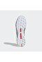 Adidas Jr7864 Adidas Jr7864 Predator Pro ft Tf - 3