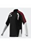 Adidas Ka7560 Adidas Ka7560 Tiro26C Top - 7