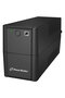 Power Walker VI 650 SE FR