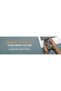 USB3.2 Type-C Dual D280 32GB - 4