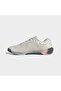 Adidas Jr4678 Adidas Jr4678 Dropset 4 Trainer m - 7