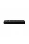 Flash USB 3.0 128GB Secure Keypad - 3