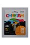 USB 3.0 USB flash drive Chrome - 2