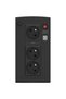 Power Walker VI 1000 SB FR - 3