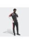 Adidas Ka7560 Adidas Ka7560 Tiro26C Top - 4