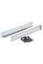 Smart-UPS SRT 19" Rail Kit for SRT 2.2/3kVA