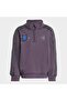 Adidas Kc6834 Adidas Kc6834 Lo Crew Set