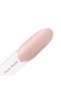 Gel de construcție Max Smart Builder Control Pure Nude 45 g - 3