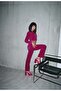 TYCHE TRACKPANT - 2
