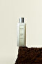 Repair Rice and Aloe Vera Repairing Shampoo - Moisturizing Care for Dry Hair 400 ml