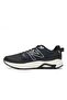 Mt410Bb7 Men's Gray Breathable Sneakers - 3