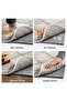 Rug Felt Insulation Pads – Sound & Heat Insulating Floor Protector - 2