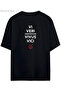 Pandorica's V for Vendetta Design Unisex Cotton Pack T-Shirt