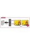 Splitter 1xHDMI intrare > 2xHDMI 4K - 4