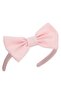 Girl's Evening Dress 3-7 Years Old Powder - 5