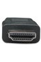 HDMI Cable, 10 m, Black - 3