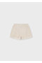 Girl's Perforated Shorts 3223 - 2
