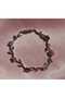 "Eternal Blooming" Ivy Bracelet Series (20 cm) - 3