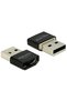 HDMI-A > A plug